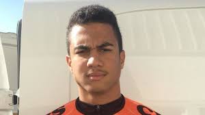 Cyclisme Val de Cher-Sologne. Nouveau maillot, nouveaux coureurs