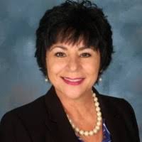 Elisa Love Email & Phone Number