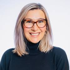 I felt a bit jealous yesterday when a number of my colleagues met Owen  Jones at the CIH housing conference. However today has already far  surpassed that as I have met this