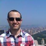 Teck Resources (TECK.B) Stock Forecast, Price Targets and Analysts  Predictions