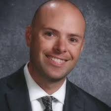 Christopher N. Cormier