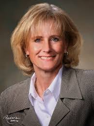 Barbara Orr's Instagram, Twitter & Facebook