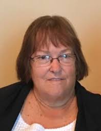 Vicky Rew Obituary May 27, 2020