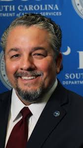 Tony Catone's Instagram, Twitter & Facebook