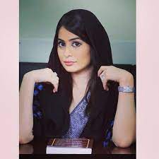 صور الممثلة والمذيعة الاردنية رؤى الصبان 2015 أجمل صور رؤى الصبان 2015 roaa alsabban