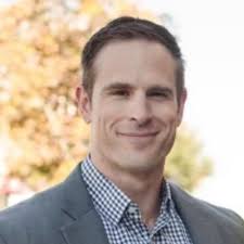 This is my last week with Big Blue.