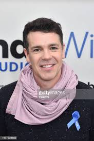 204 Anthony Veneziale Stock Photos, High-Res Pictures, and Images