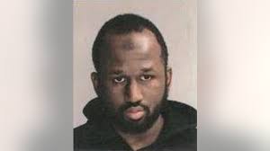 Norristown police investigating violent arrest caught