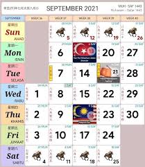 Download may 2021 calendar as html excel xlsx word docx pdf or picture. Kalendar 2021 Cuti Sekolah Malaysia Public Holiday Kalendar Kuda