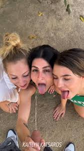 Public Adventure in Barcelona - Extreme Copro Site  1