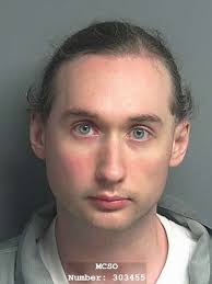 South Carolina sex offender gets life after conviction for abusing  Montgomery County kids