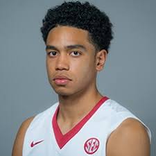 Annual Report 2015-2016