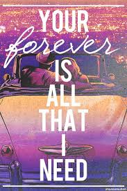 If You Were A Movie This Would Be Your Soundtrack Meaning If I M James Dean You Re Audrey Hepburn Sleeping With Sirens Sleeping With Sirens Sirens Lyrics All That I Need