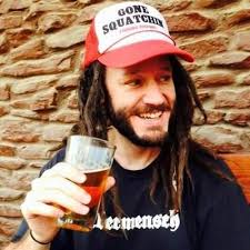 Gary Z McGee (Self-inflicted Philosophy) (@Gary_Z_McGee)