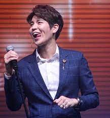 Toute la discographie de han byul : Biodata Penyanyi Han Byul Peserta Big Stage Musim 2 Iluminasi