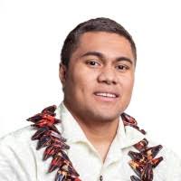 100+ "Crouch" profiles