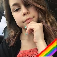 sofia curran (@sofcurran)