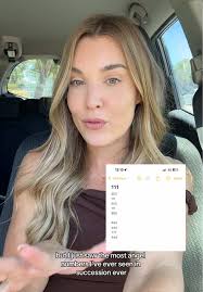 And after this I saw 777, 333, 444 and 111 👼😇 And all of this was in the  space of a 20 minute drive. Angels be angeling ✨ thanks boos! #angelnumbers  #thanksangels #whatdoesitmean #angelnumber #111 ...