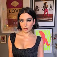 By ashley birch, 22 july 2017. The Best Short Hairstyles For Summer Thefashionspot