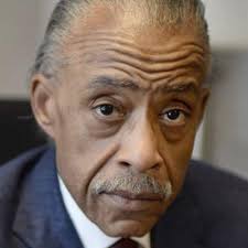 Watch Maynard (2017) Full Movie Free Online