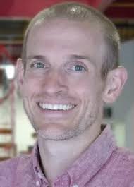 Running USA Appoints New Executive Director