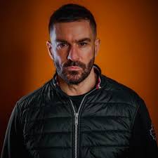 Stream Stomping into 2024 Pt2 by DJLEEBUTLER