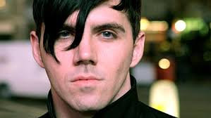 BRENT HINOS 0974-202