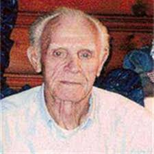 Obituary, Visitation & Funeral Information