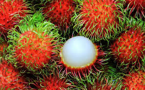 Pin On Freshville Fruits And Veggies