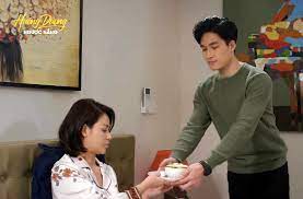 Phim tâm lý , phim tình cảm. I0ffsxzxpwpemm