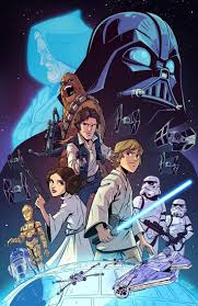 Click To Join The Star Wars Community At Thefandome Com Jointhefandome Jedi F Star Wars Vader Ideas O Star Wars Poster Star Wars Fan Art Star Wars Humor
