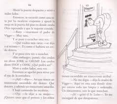 Leer pdf el rinoceronte libro online gratis pdf epub ebook. 71826742 Otto Es Un Rinoceronte Pdf Pdf Txt