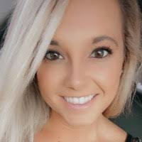 100+ "Mandy Barr" profiles