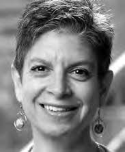 Celebrating Diversity & Culture in Business Communication