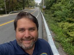 Hi jeff. There was a proposal put