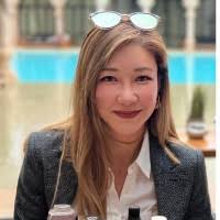 200+ "Kit Lai" profiles