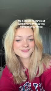 Jason Shrum 🤩🤩 #fyp