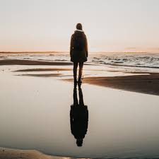 Image result for reflection