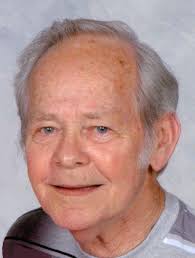 Obituary information for Verl Bud Thwaits