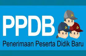 120 likes · 1 talking about this. Download Brosur Ppdb 2021 2022