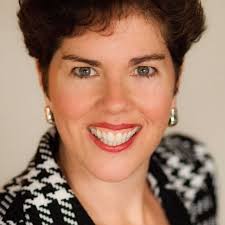 Sheila Cronin (@sheilacronin_realtor) · Minneapolis, MN