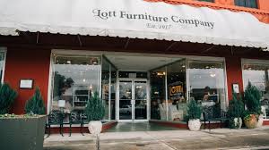 Store open on all day & shipping available. Shop Laurel Furniture Lott Furniture Co Downtown Laurel Ms