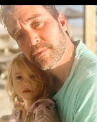 מיכל אנסקי Michal Ansky