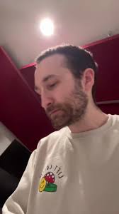 um #dmv #driverslicense #drink