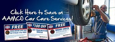 Major service for diesel vehicles car wash and vacuum we service all makes of cars, bakkies & 4×4's Aamco Transmissions And Total Car Care Check Engine Light Jackson Ms