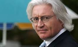 Image result for what type of lawyer is thomas mesereau