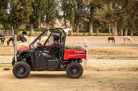 We carry a wide variety of . New 2021 Honda Pioneer 520 Reactor Blue Utility Vehicles In Corona Ca