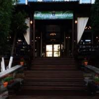 Localizarea orașului pe harta româniei. Restaurant Curtea Veche Curtea De Arges