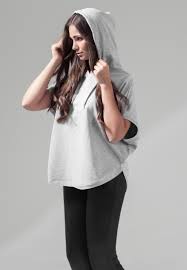 You'll find official stores for brand names alongside small independent discount sellers, all of whom offer quick shipping and reliable, as well as convenient think how jealous you're friends will be when you tell them you got your sleeveless hoodie on aliexpress. Ladies Sleeveless Hoody By034