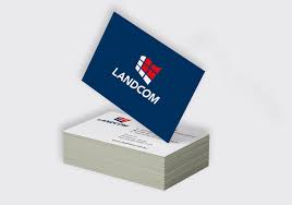 Instead of using any card, paper can also be used to make such designs. 100 Recycled Business Cards